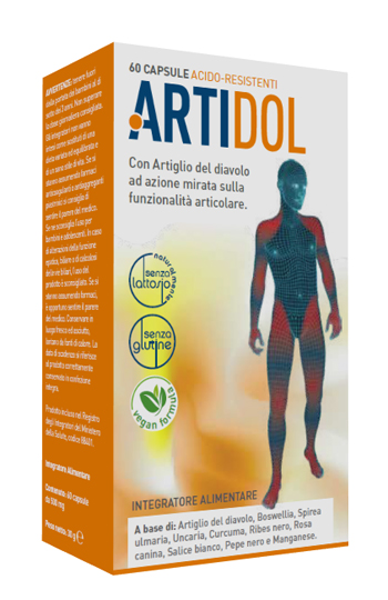 Immagine del prodotto